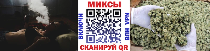 Бутират оксана  Талдом 