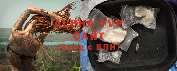 Альфа ПВП Арсеньев